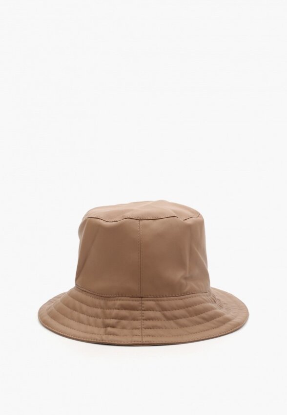 Панама Alisia Hit