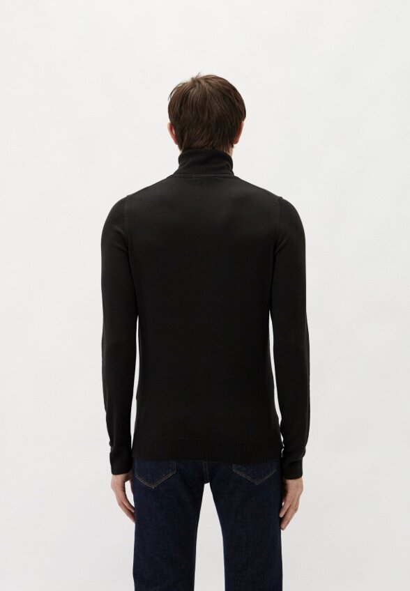 Водолазка Baldinini Trend