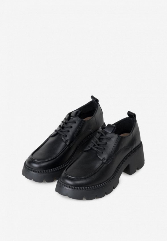 Ботинки Marmalato