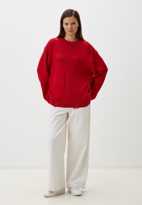 Джемпер O'STIN