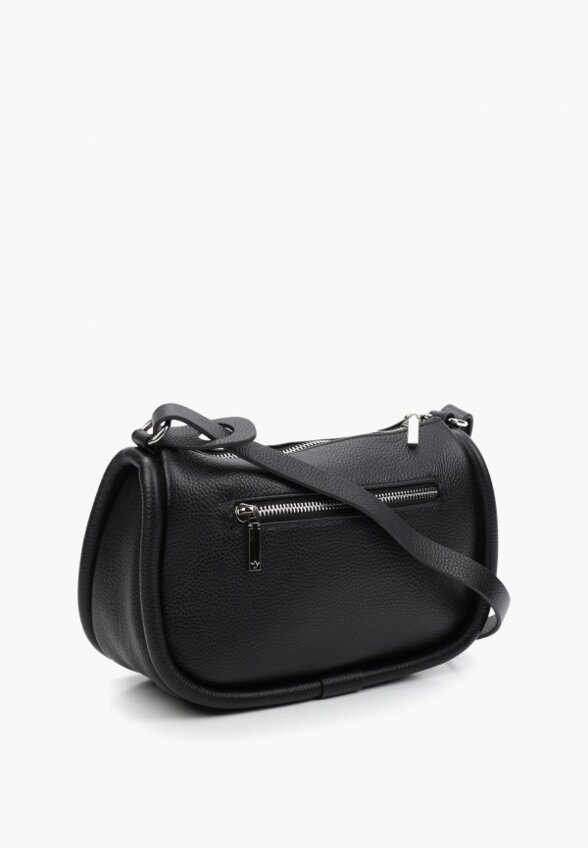 Сумка Снежная Королева