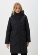 Куртка стеганая Dixi-Coat1  - превью