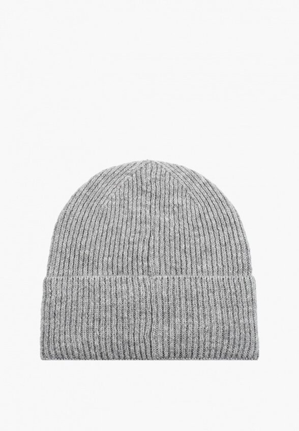 Шапка marhatter