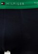Трусы 3 шт. Tommy Hilfiger3  - превью