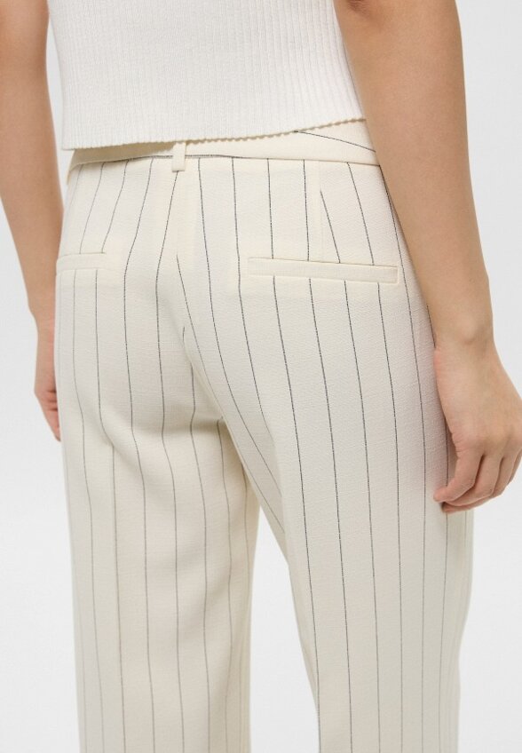 Брюки Emme Marella