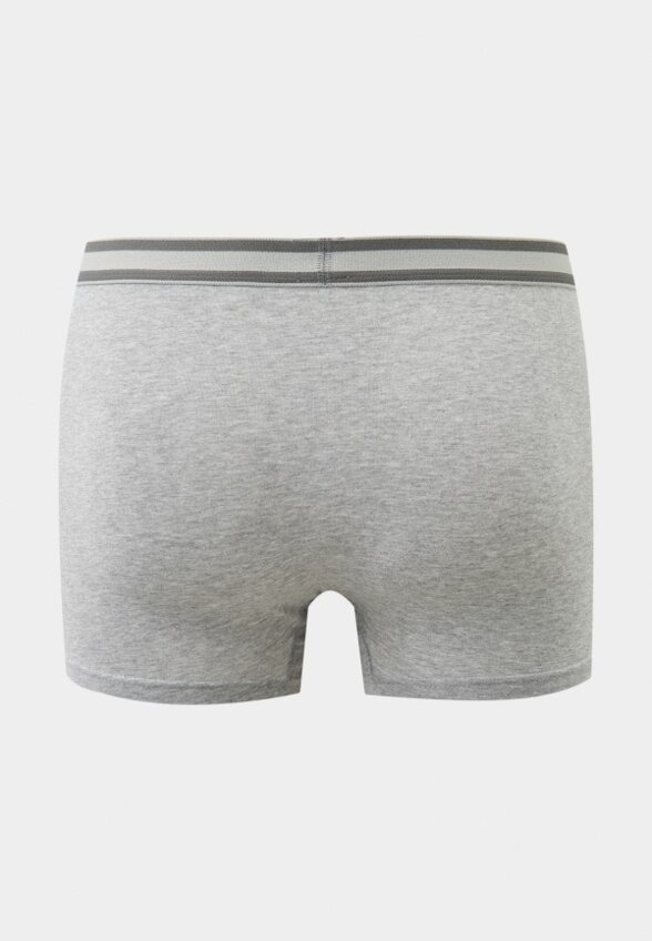 Трусы 3 шт. Omsa