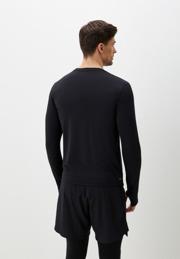 Лонгслив спортивный Baon