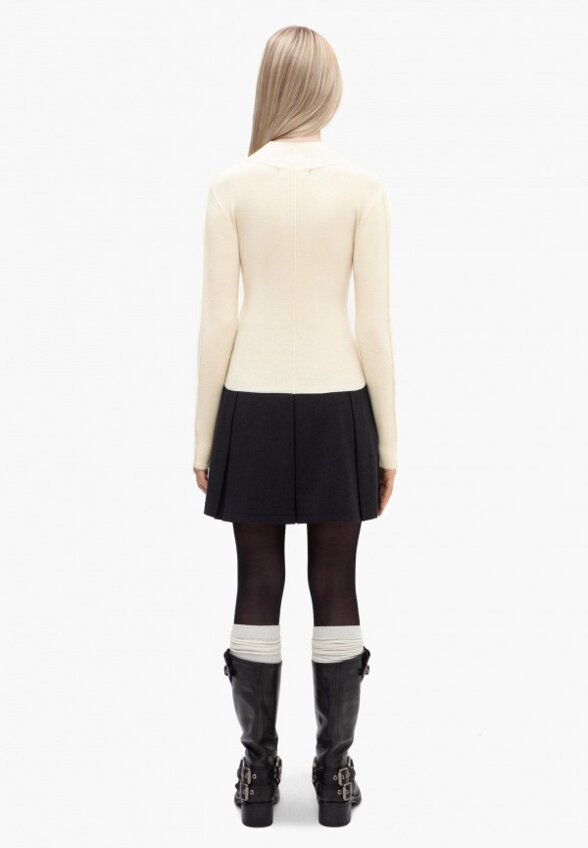 Водолазка Top Top