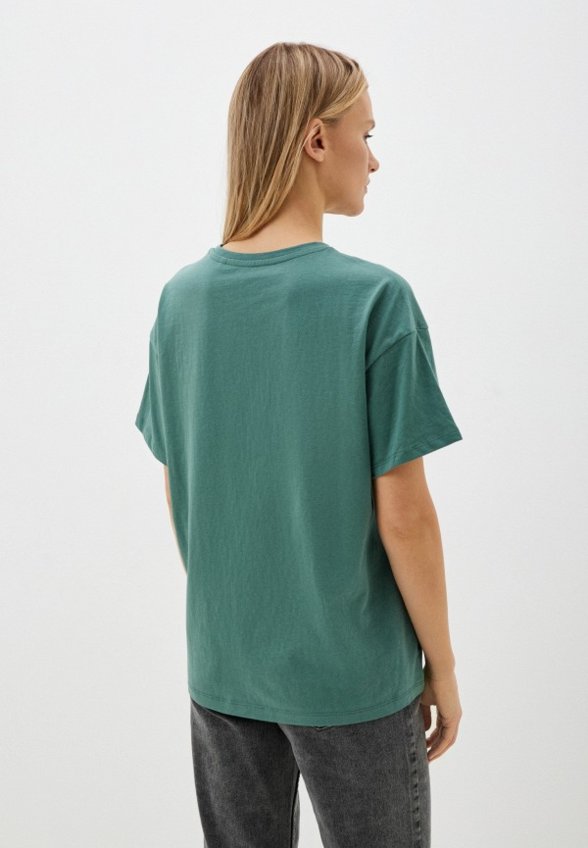 Футболка Funday