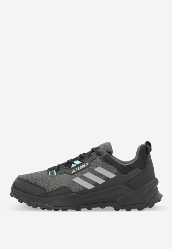 Кроссовки женские adidas Terrex AX4, Черный