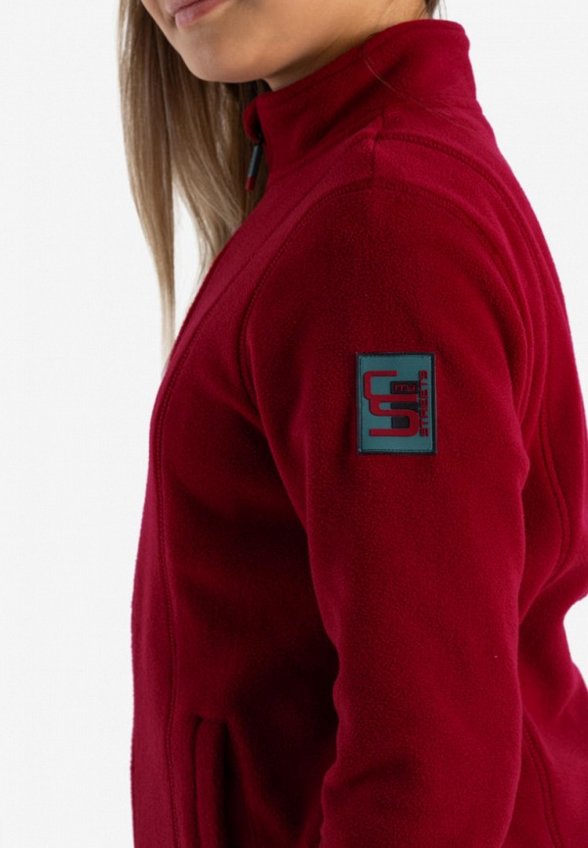 Олимпийка Kapika