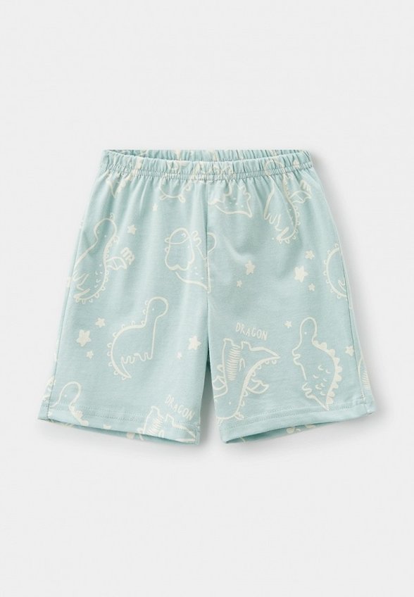 Пижама Mamanna