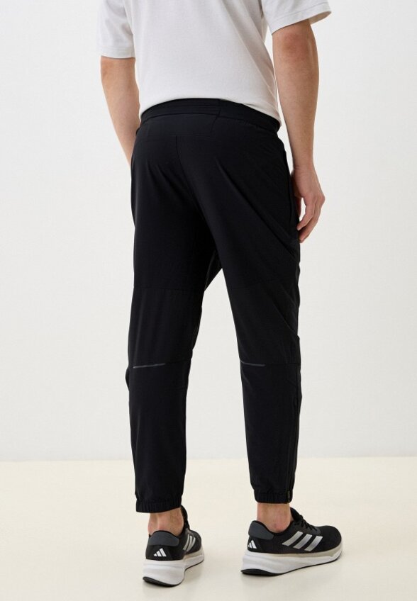 Брюки спортивные Li-Ning