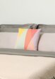 Подушка декоративная Coincasa1  - превью