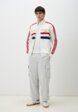 Олимпийка adidas Originals2  - превью