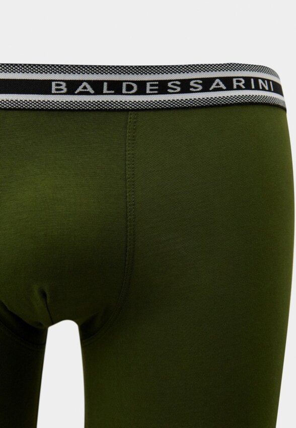 Трусы 3 шт. Baldessarini