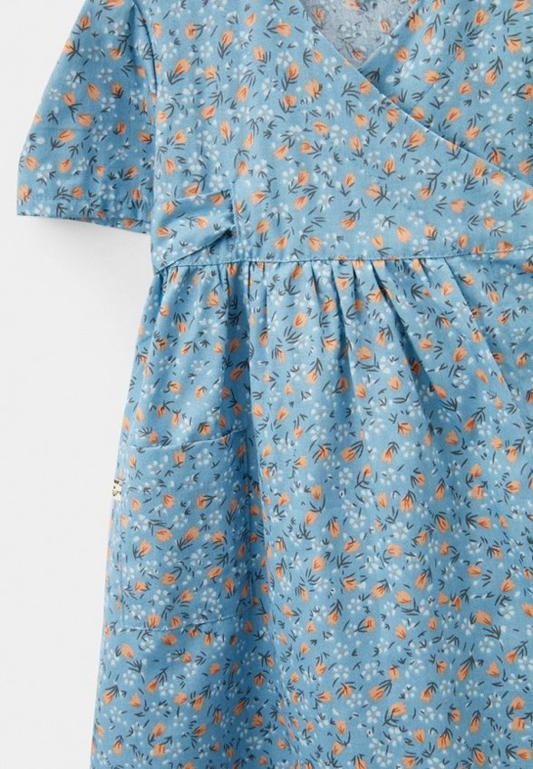 Платье Мирмишелька