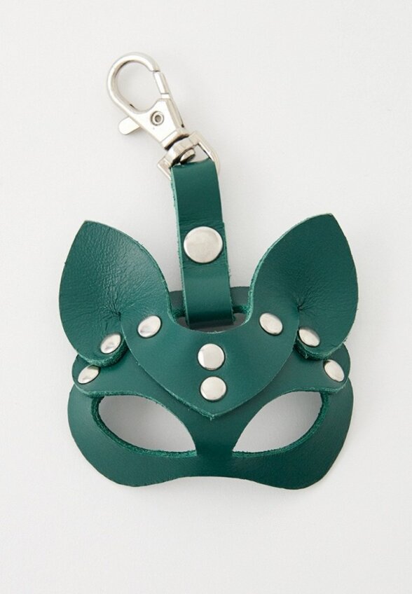 Брелок Yanchevskaya