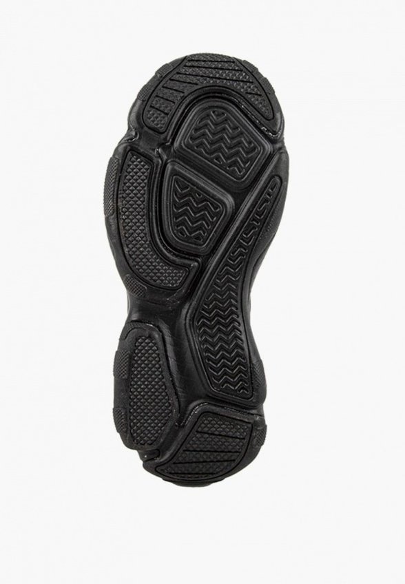 Кроссовки Kapika