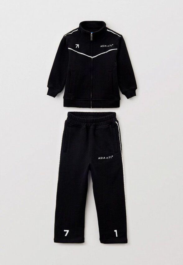 Костюм спортивный Asia st 71