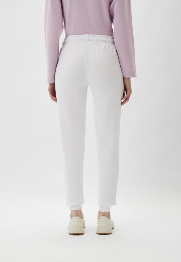 Брюки спортивные Cavalli Class