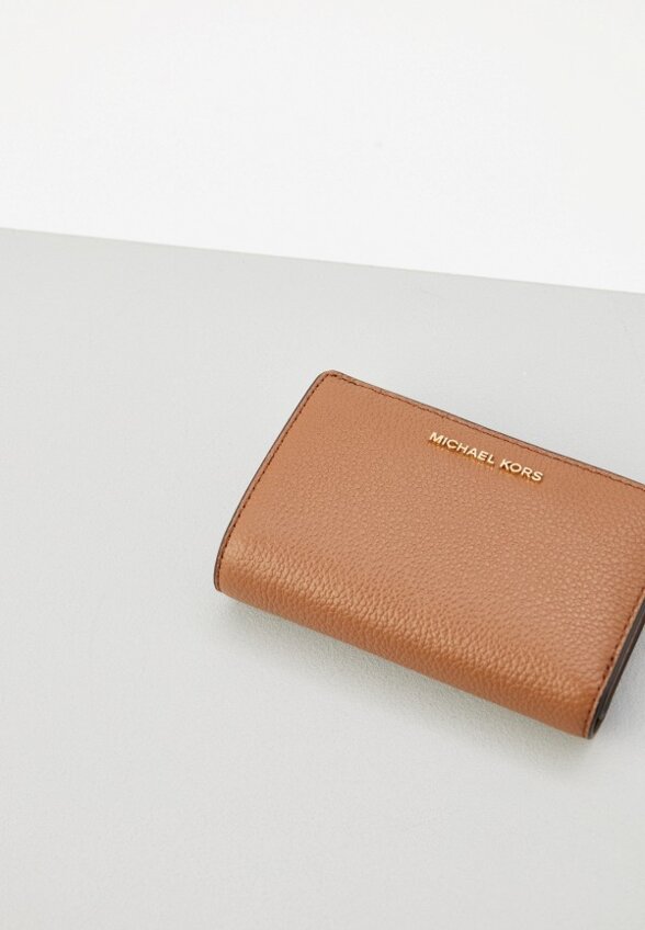 Кошелек Michael Michael Kors