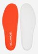 Кроссовки мужские Saucony Triumph 21, Серый7  - превью