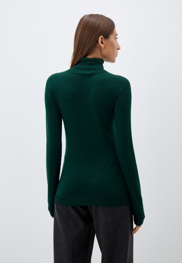 Водолазка R&I