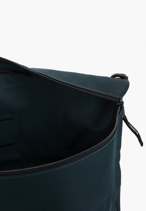 Рюкзак Carhartt WIP