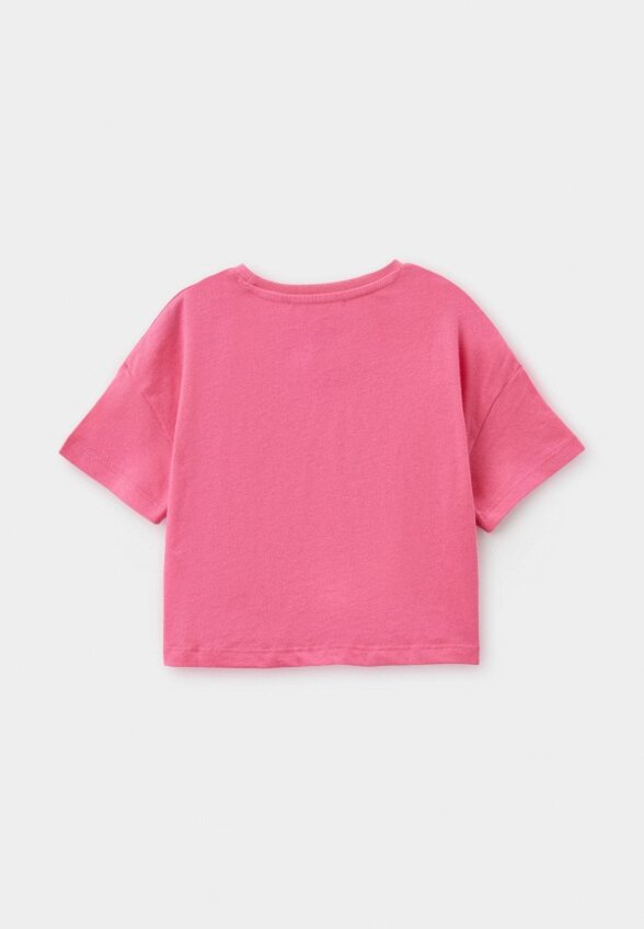 Футболка Terranova