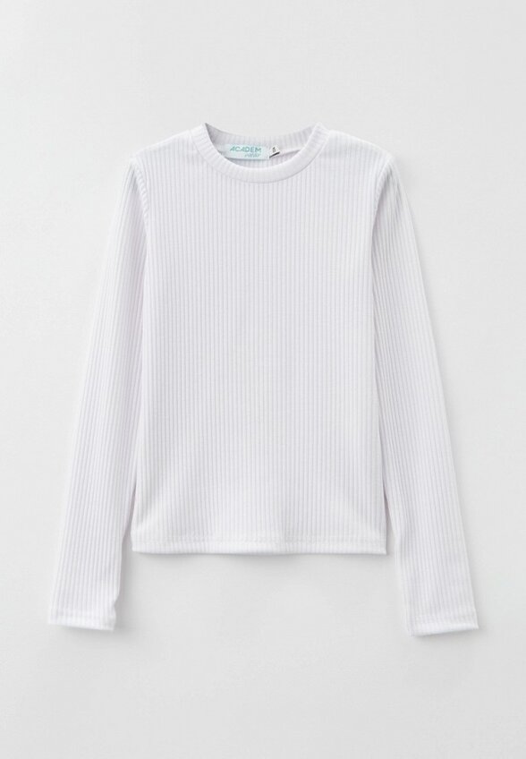 Лонгслив Academ Wear