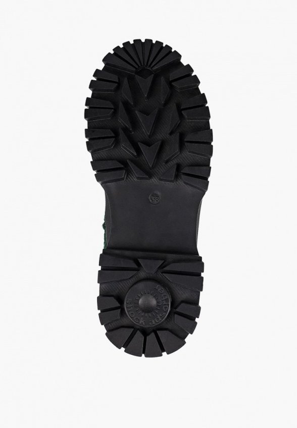 Валенки Dino Ricci