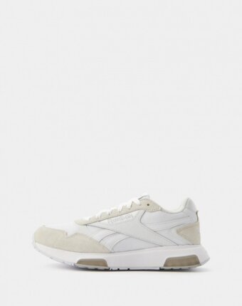 Кроссовки Reebok женщинам