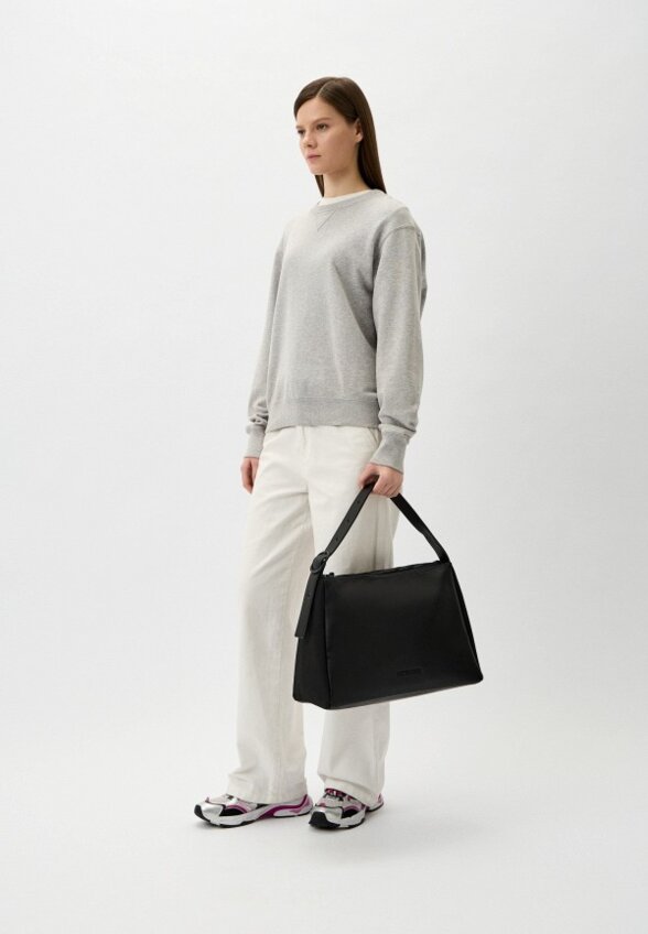 Сумка Bikkembergs