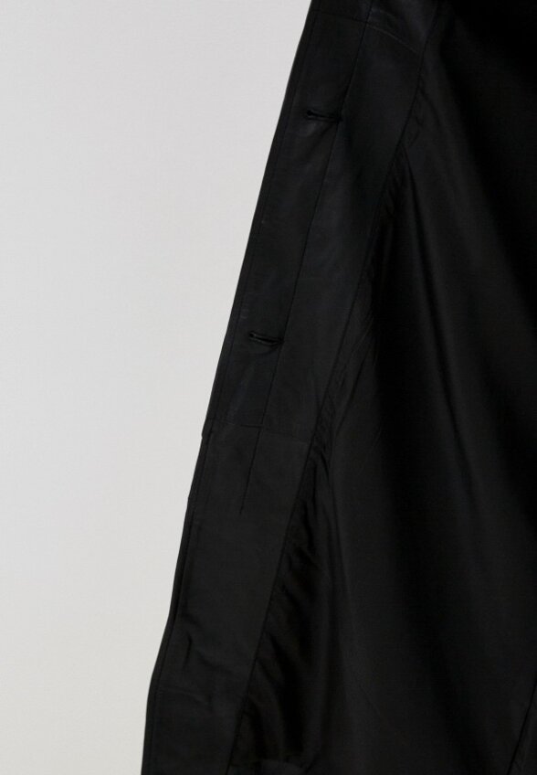 Плащ Снежная Королева