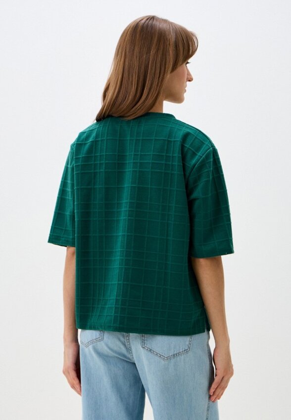 Футболка Zolla