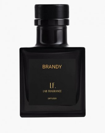 Аромадиффузор Lab Fragrance мужчинам