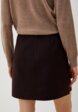Юбка Lusio3  - превью