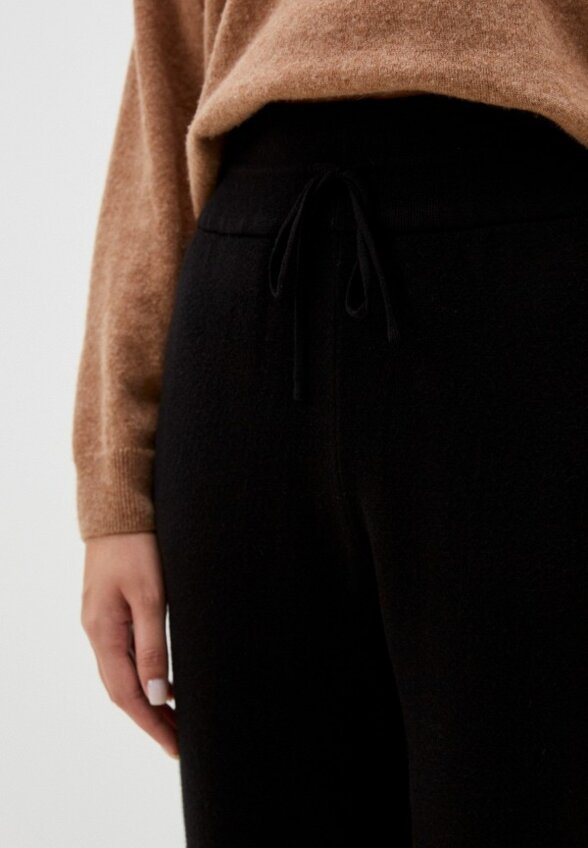 Брюки Francesco Donni