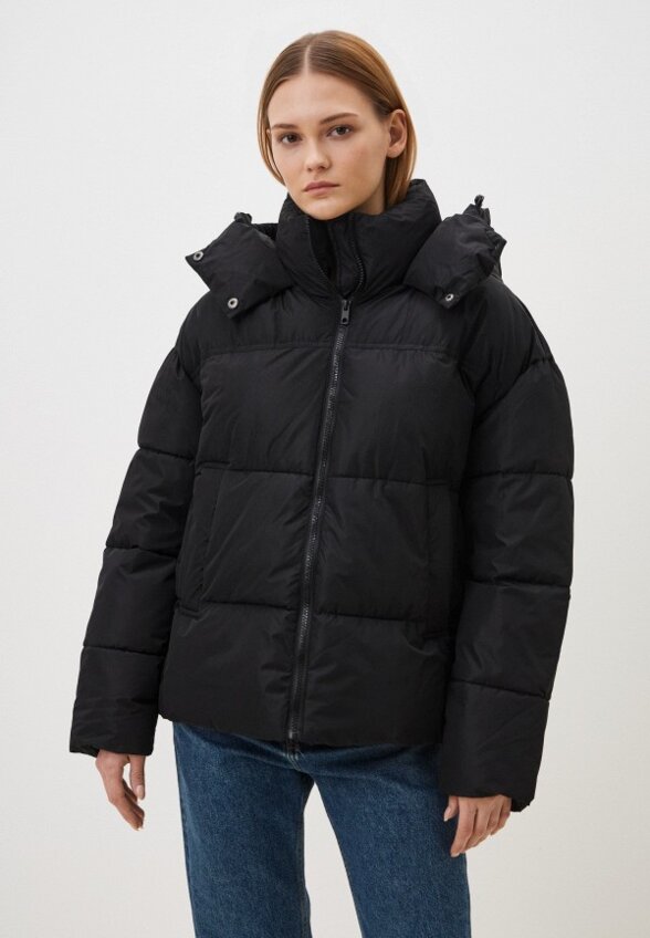 Куртка утепленная Zolla