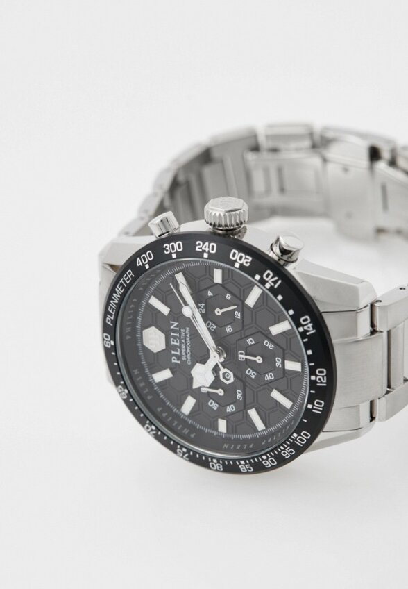 Часы Philipp Plein