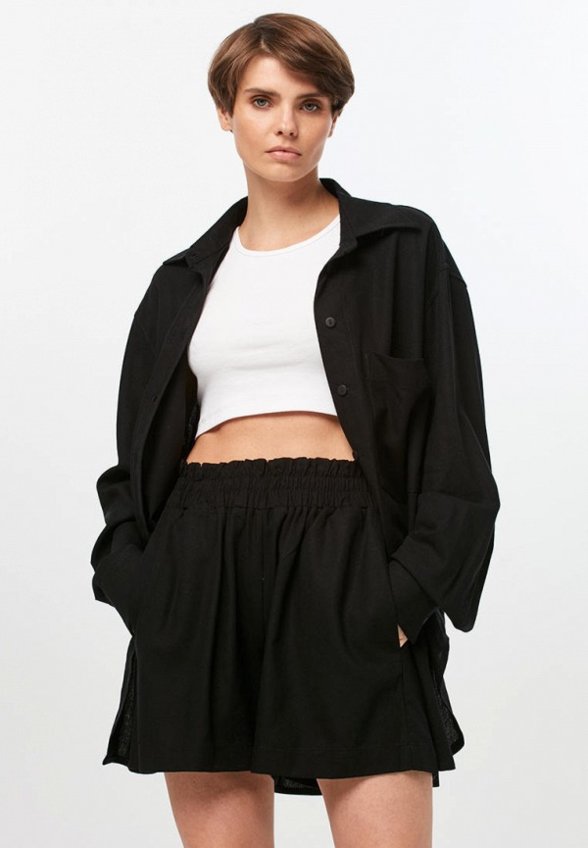 Шорты Alina Komrakova