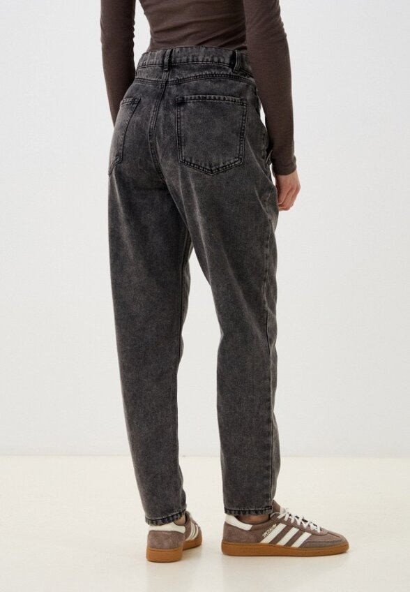 Джинсы LC Waikiki