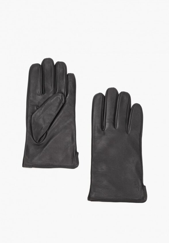 Перчатки JC Just Clothes