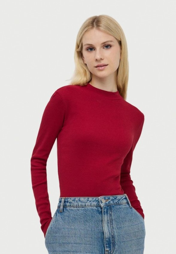 Джемпер Terranova