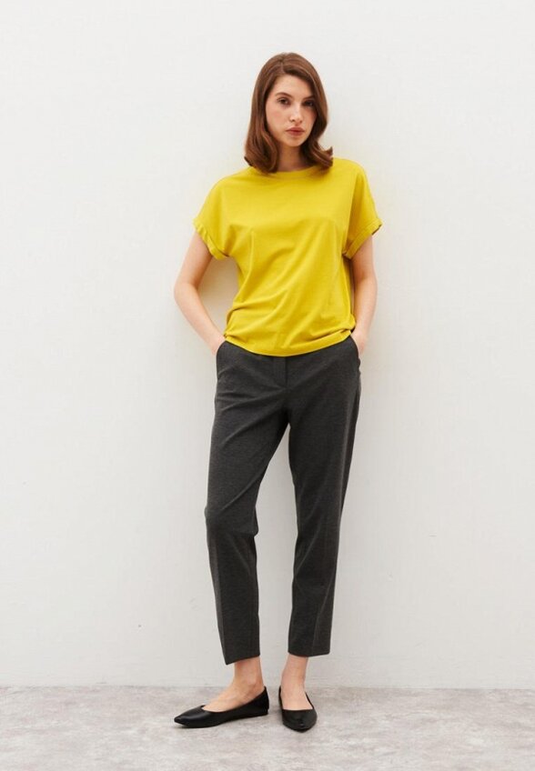 Футболка Gerry Weber