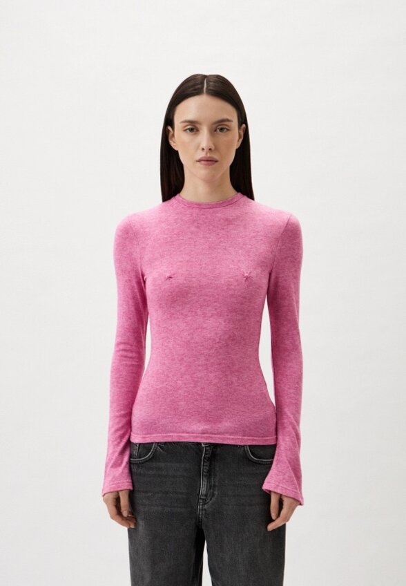 Джемпер Аутло