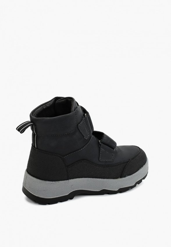 Ботинки Ralf Ringer