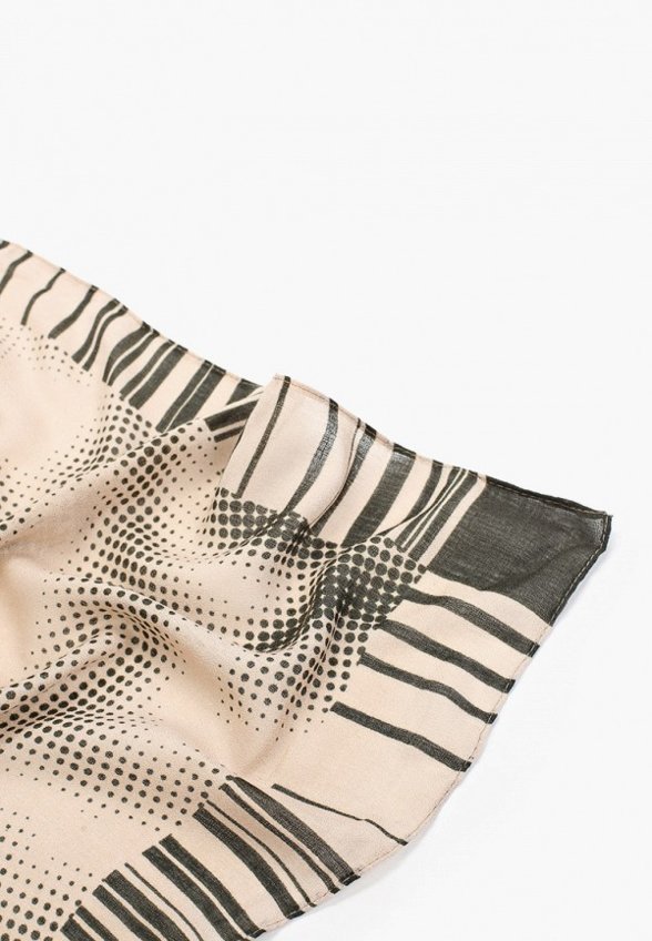 Палантин Labbra