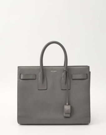 Saint Laurent Sac De Jour женщинам